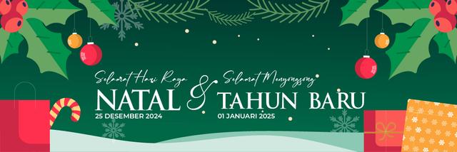 Custom Design Preview