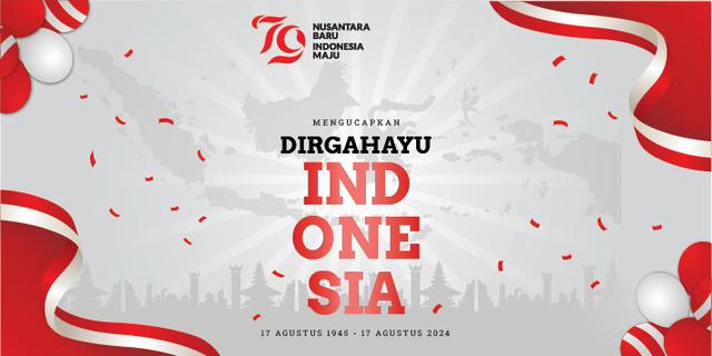 Custom Design Preview