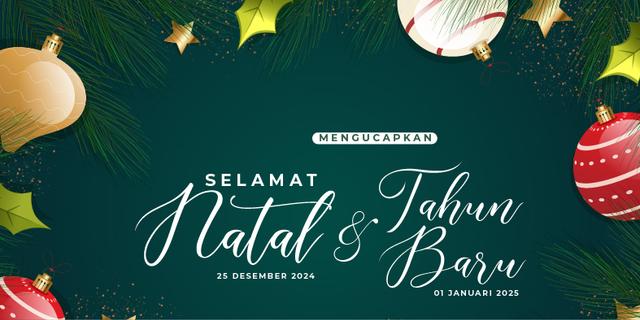 Custom Design Preview