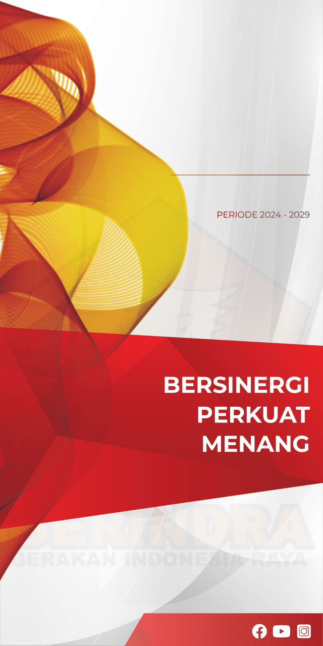 Custom Design Preview