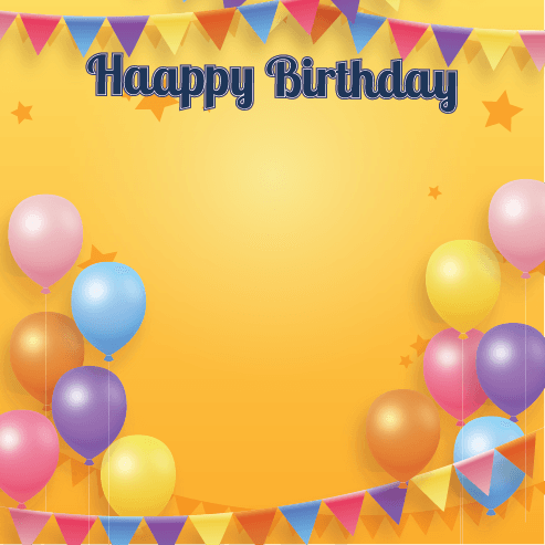 Custom Design Preview