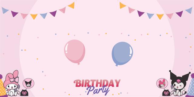 Custom Design Preview