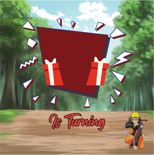 Custom Design Preview