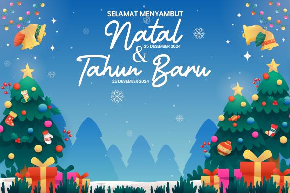 Custom Design Preview