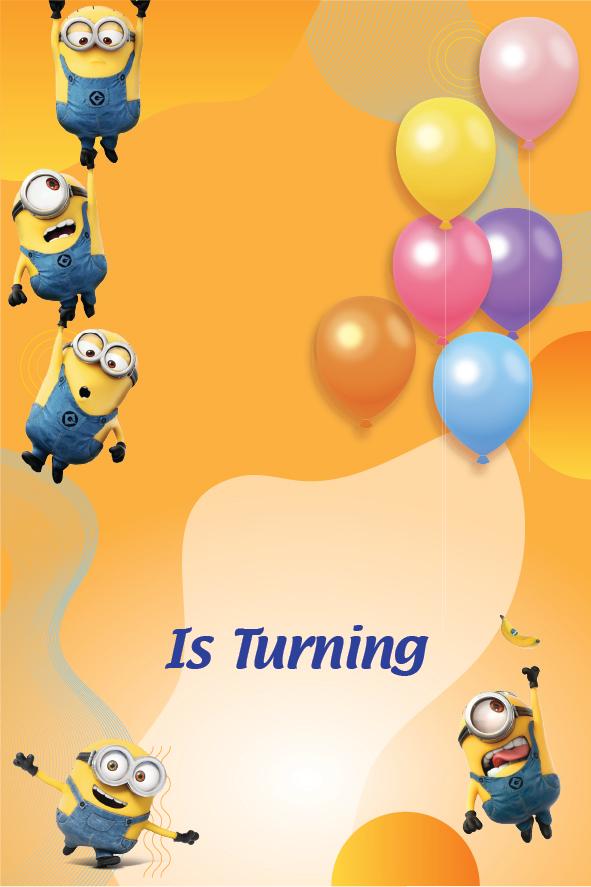 Custom Design Preview