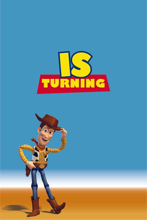 Custom Design Preview