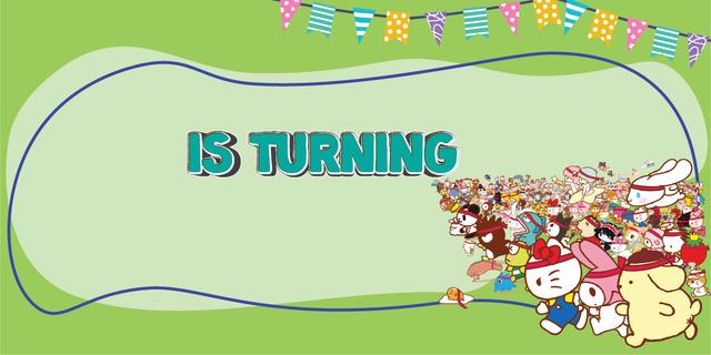 Custom Design Preview