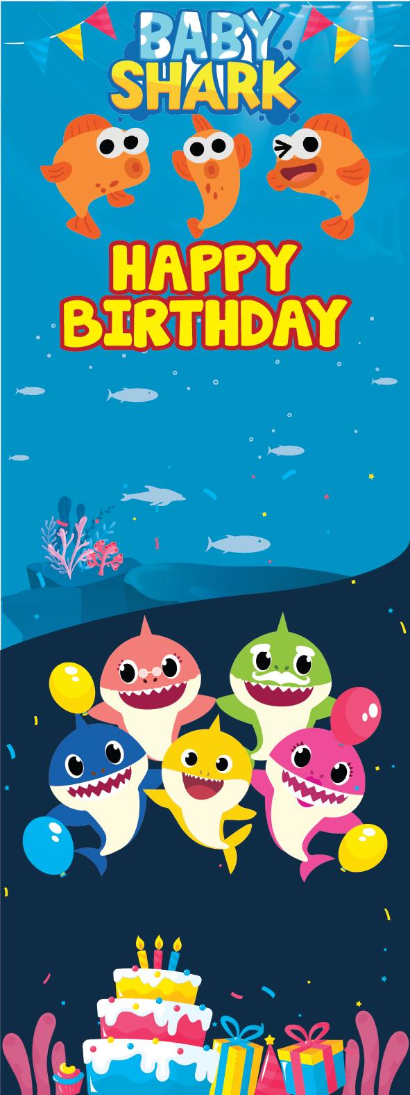 Custom Design Preview