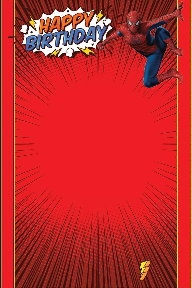 Custom Design Preview