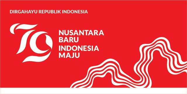 Custom Design Preview