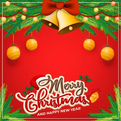 Custom Design Preview