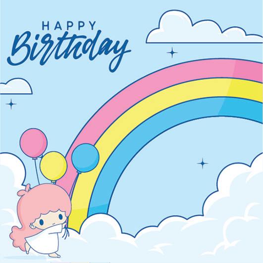 Custom Design Preview