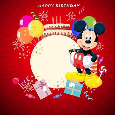 Custom Design Preview