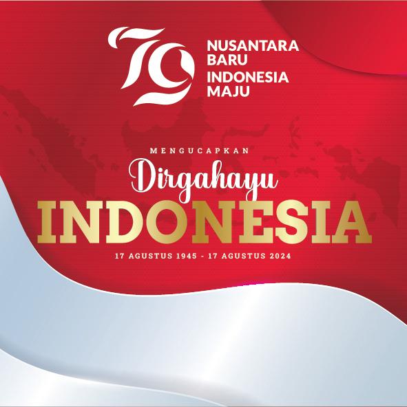 Custom Design Preview