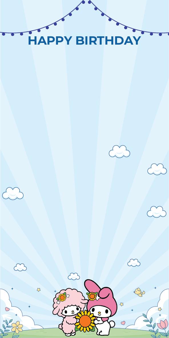 Custom Design Preview