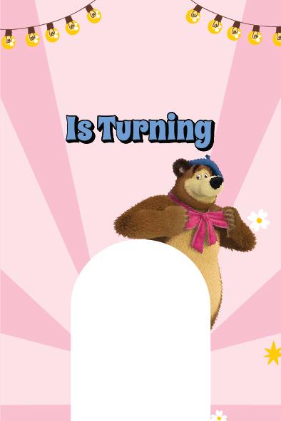 Custom Design Preview