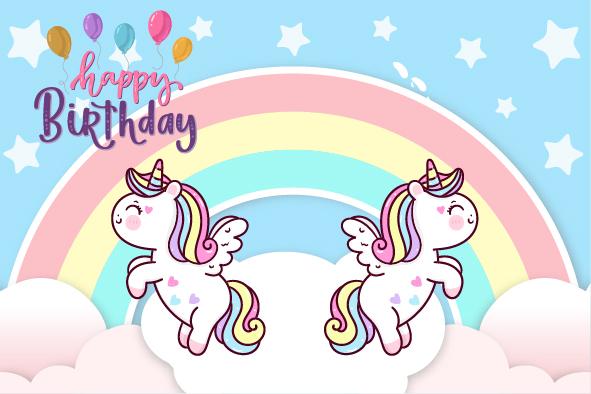 Custom Design Preview