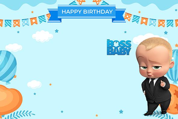 Custom Design Preview