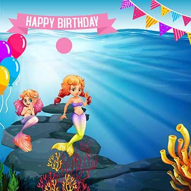 Custom Design Preview