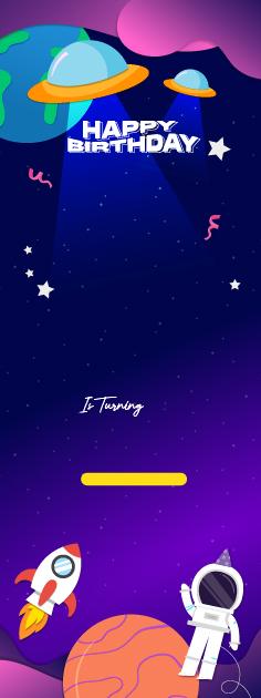 Custom Design Preview