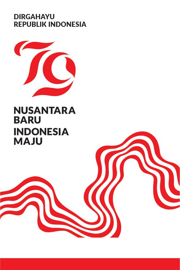 Custom Design Preview