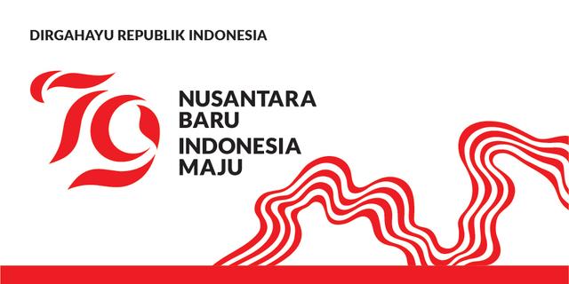 Custom Design Preview