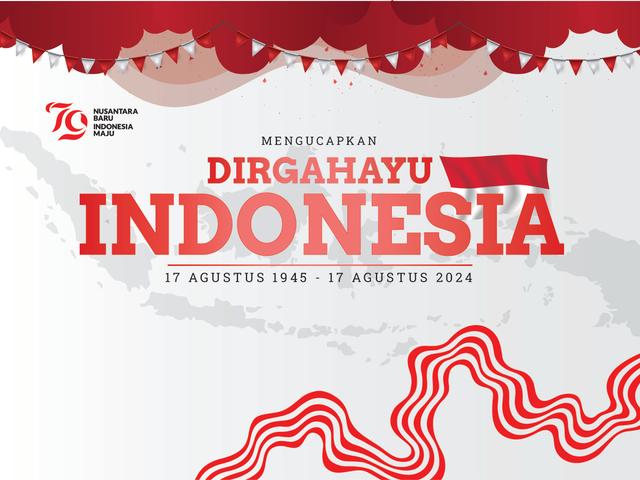 Custom Design Preview