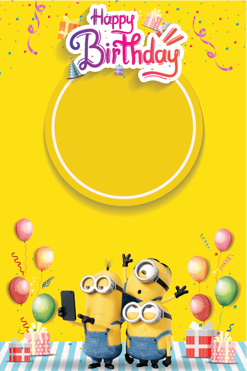 Custom Design Preview