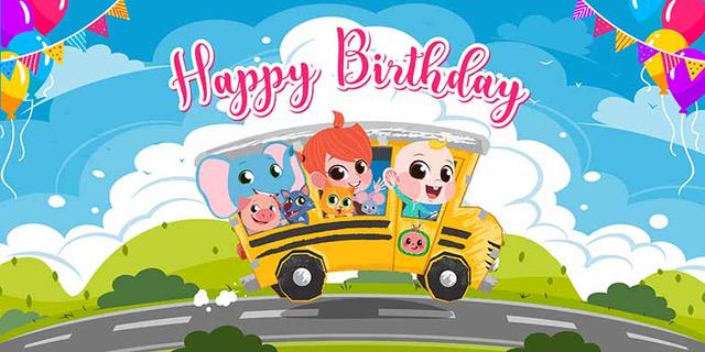 Custom Design Preview