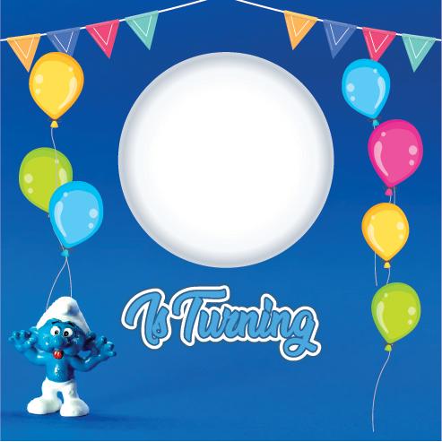 Custom Design Preview