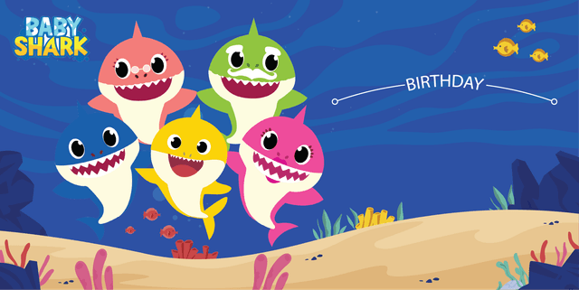 Custom Design Preview