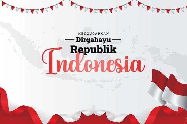 Custom Design Preview