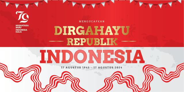 Custom Design Preview