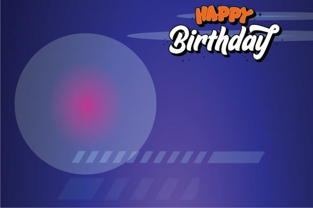 Custom Design Preview