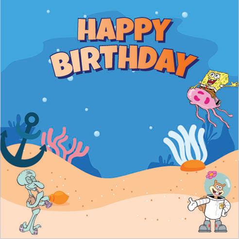 Custom Design Preview