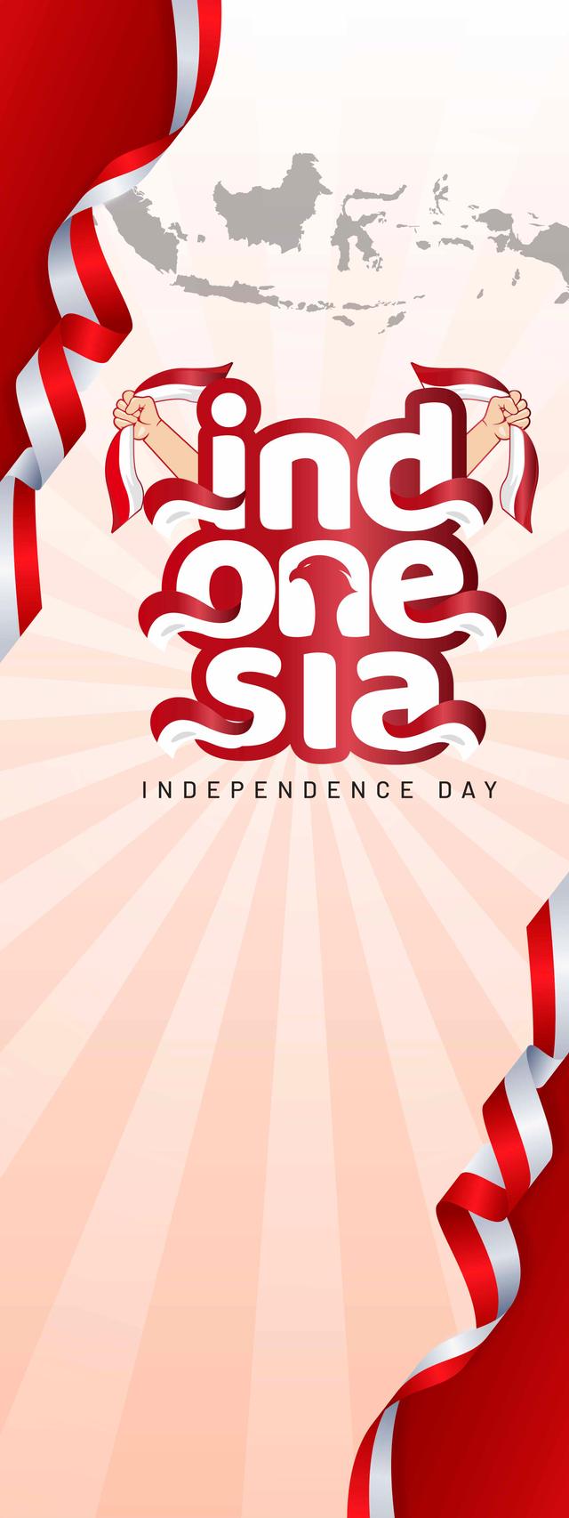 Custom Design Preview