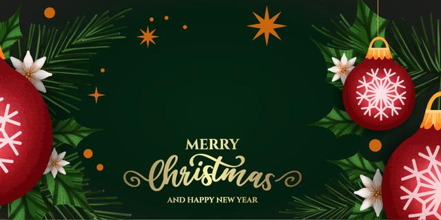 Custom Design Preview