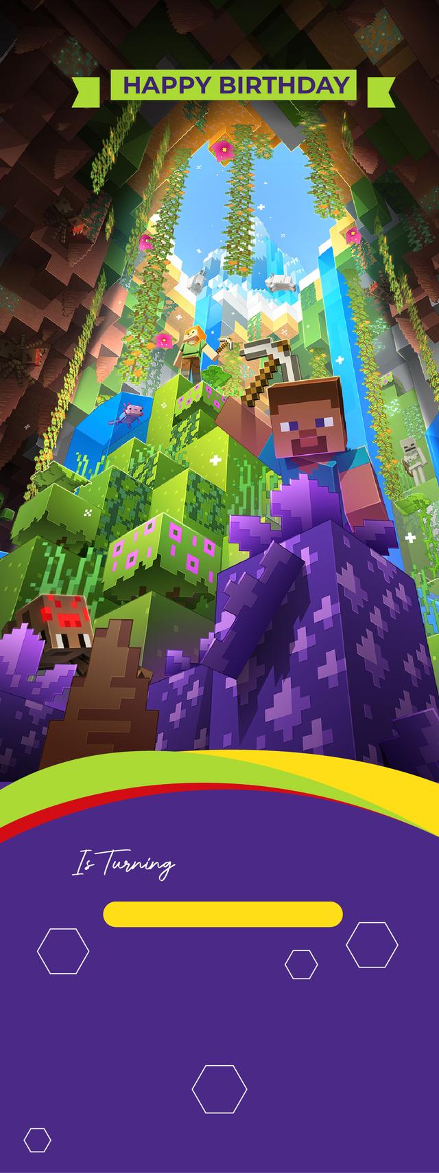 Custom Design Preview