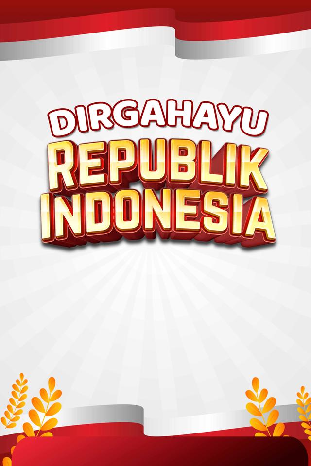 Custom Design Preview