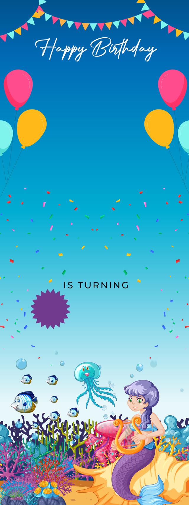 Custom Design Preview