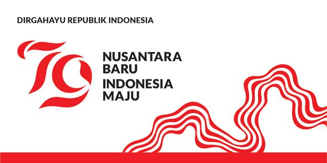 Custom Design Preview