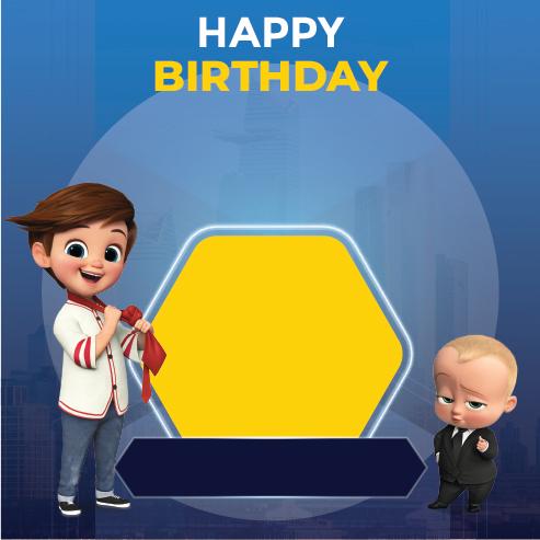 Custom Design Preview