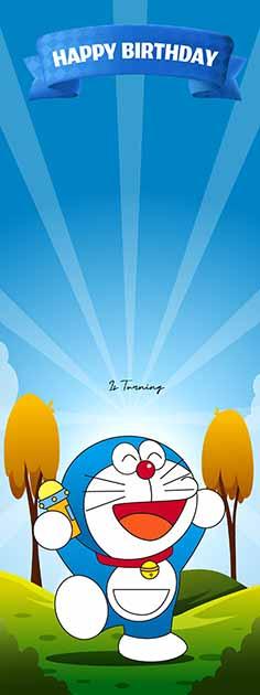 Custom Design Preview