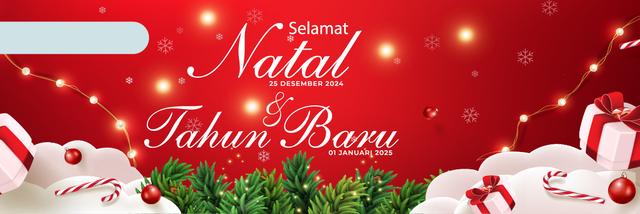 Custom Design Preview