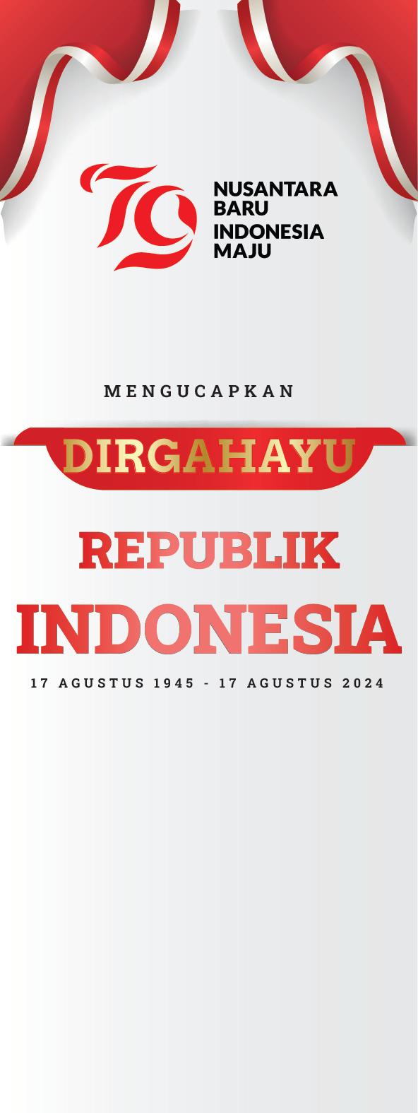 Custom Design Preview