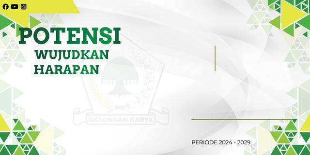 Custom Design Preview