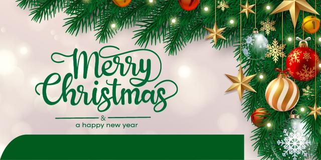 Custom Design Preview