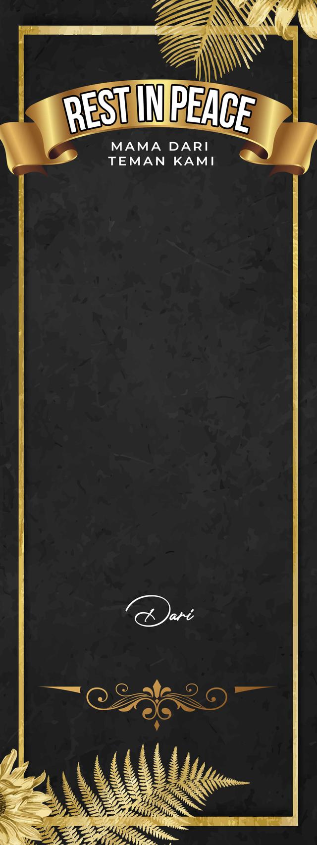 Custom Design Preview