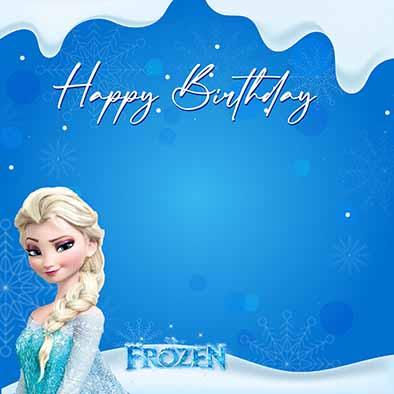 Custom Design Preview