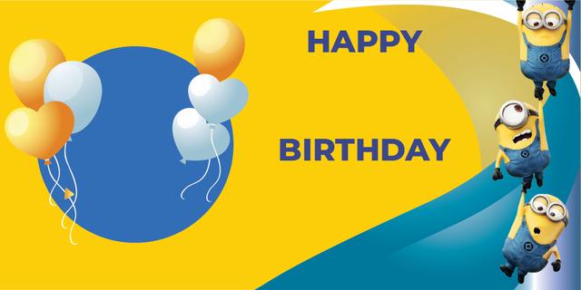 Custom Design Preview